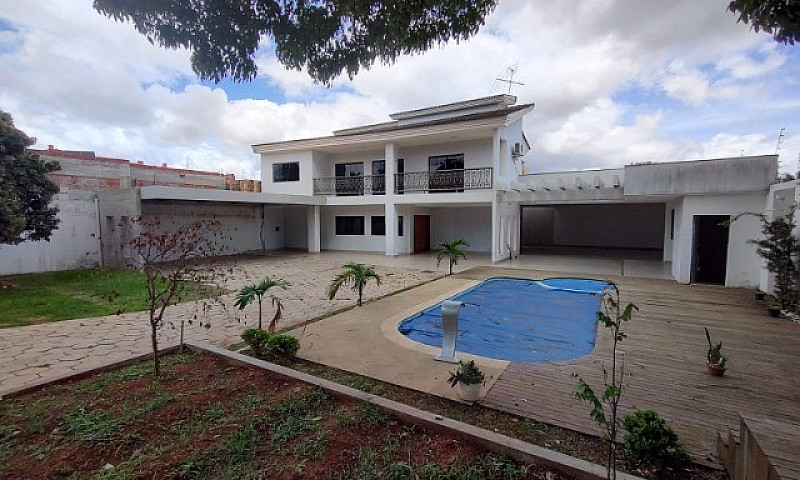 Qsc 19 - Ótima Casa ...