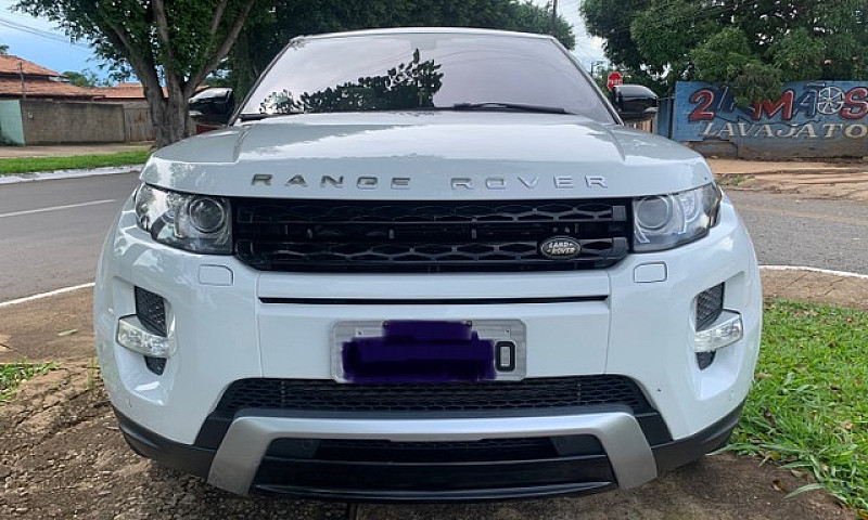 A Mais Nova Da Olx...