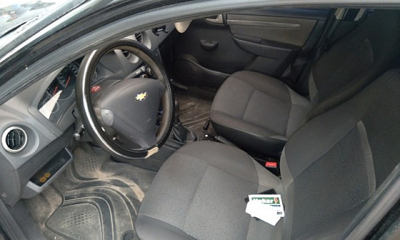 Celta Lt 1.0 2014 (8...