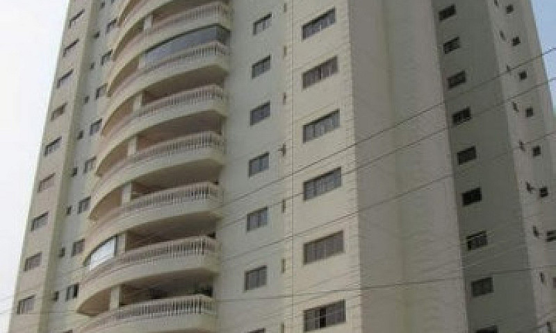 Apartamento A Venda ...