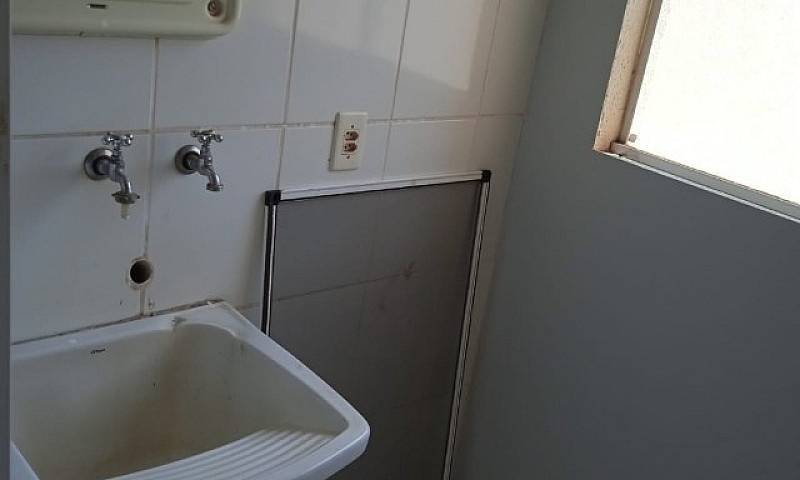 Apartamento Impecáve...
