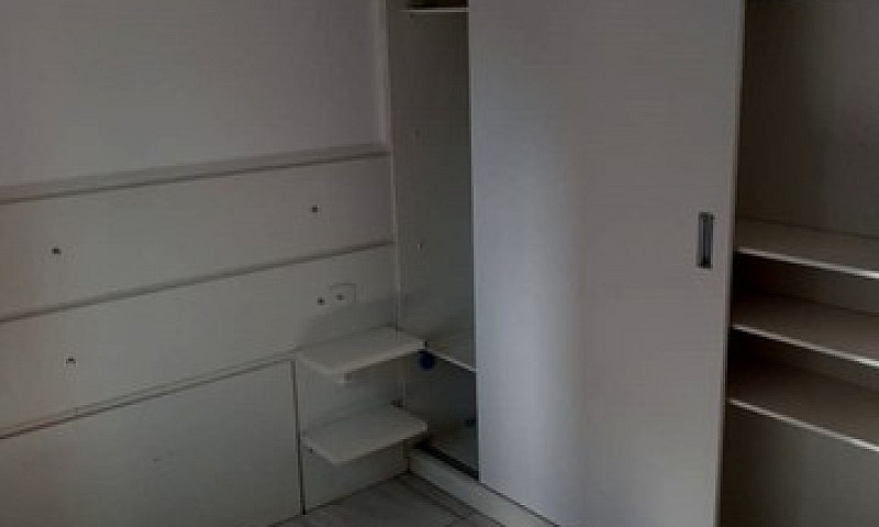 Apartamento À Venda ...