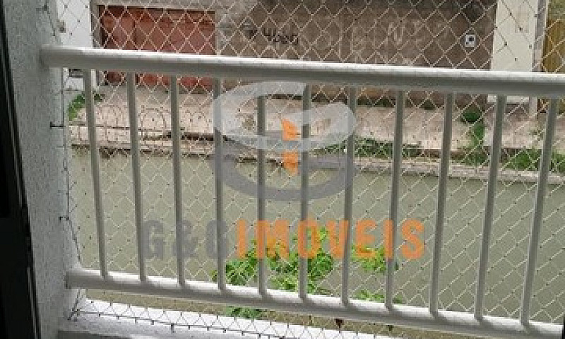 Condomínio Jardins R...