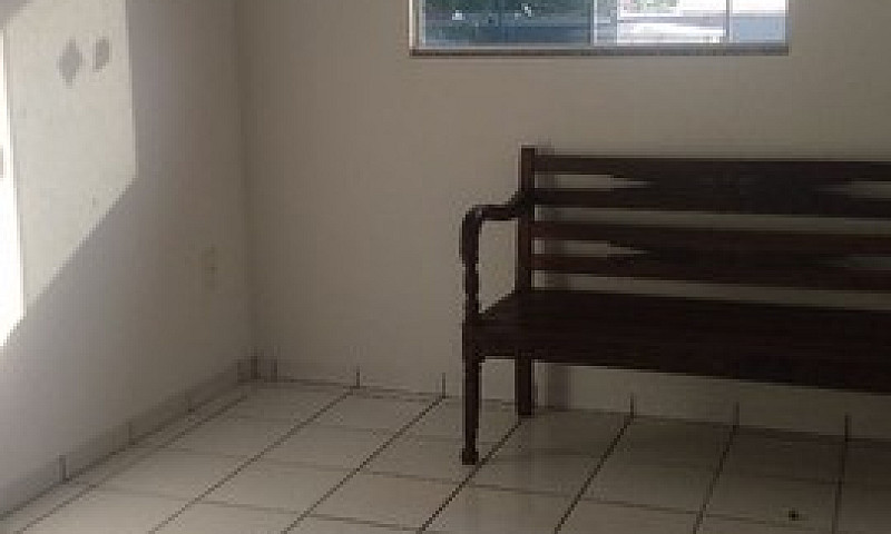 Apartamento No Tirad...