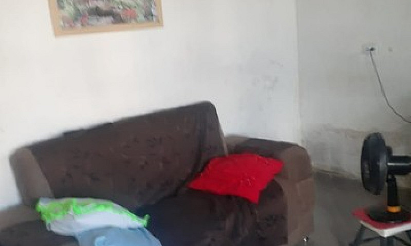 Casa Em Capela/Al...