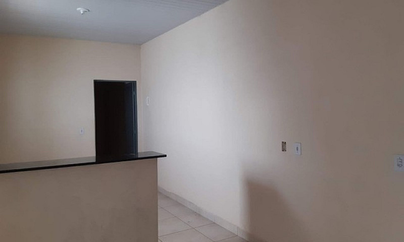 Barracão Residencial...
