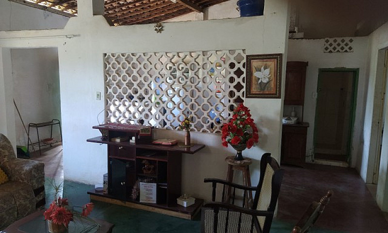Excelente Casa, Próx...
