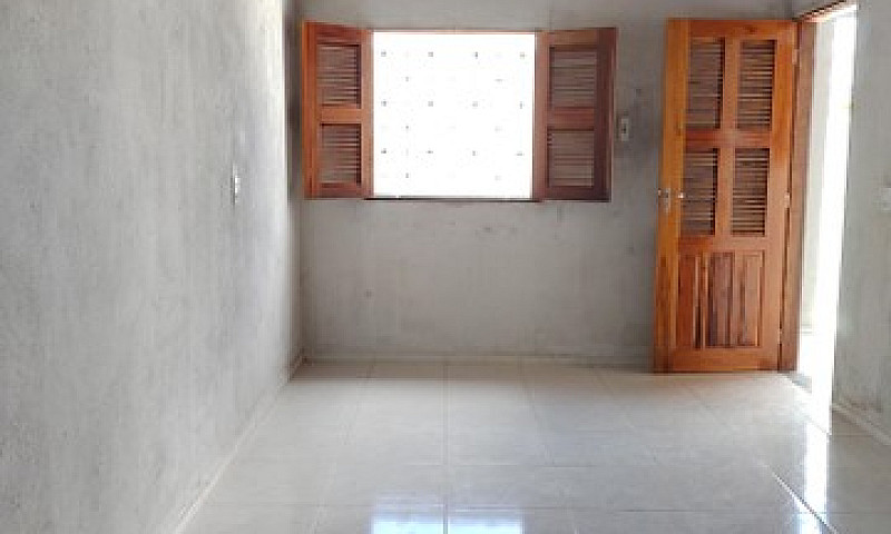 Excelente Casa Para ...