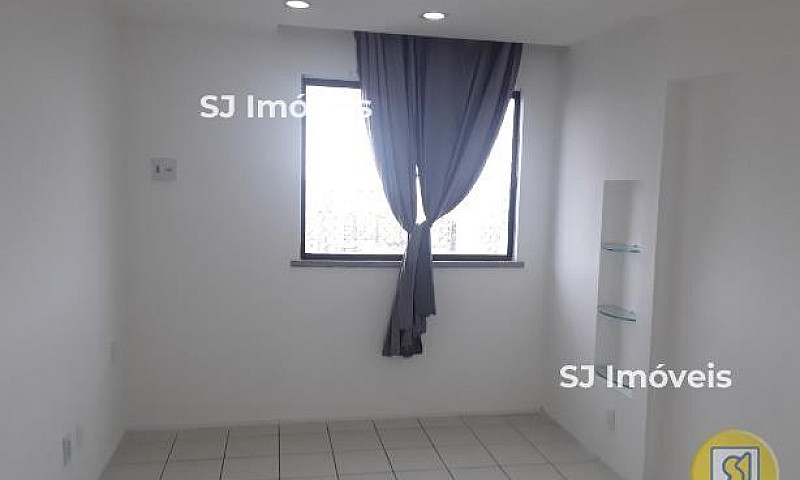 Fortaleza - Apartame...