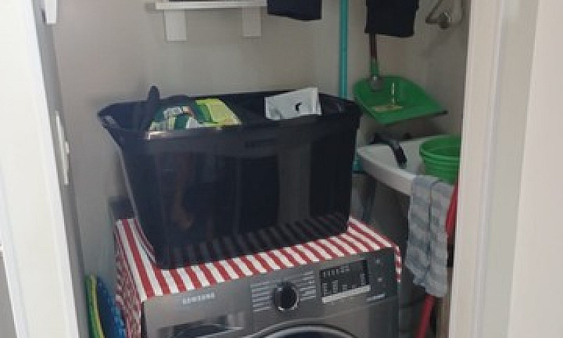 Beach Class Apartame...