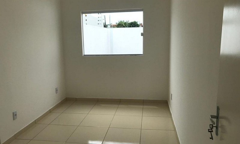 Casa No Guajara...