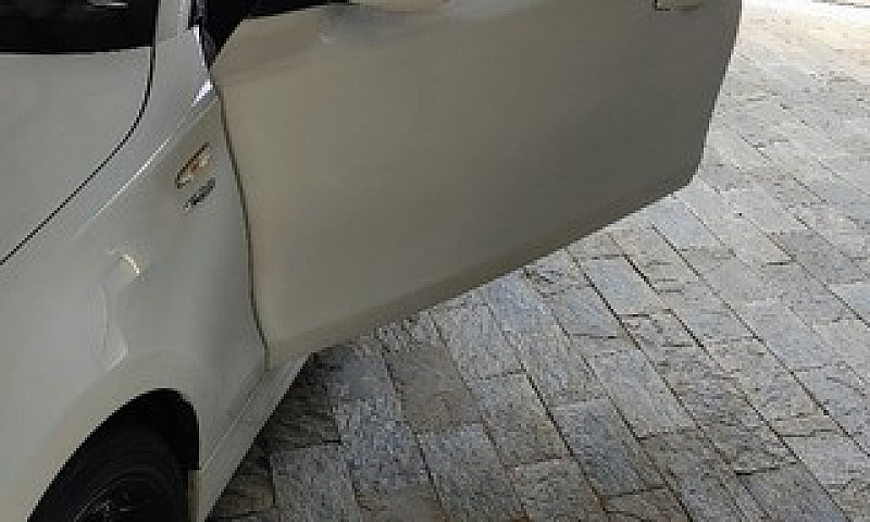 Bmw 118I Sport Editi...