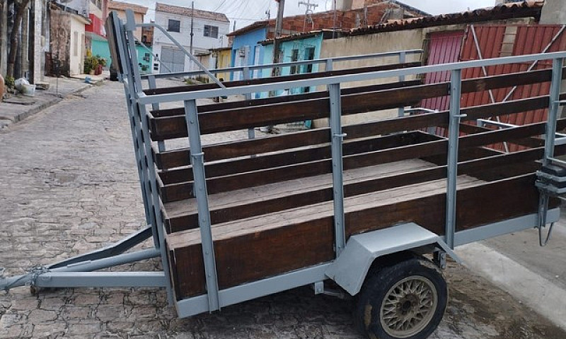 Vendo Aceito Cartão ...
