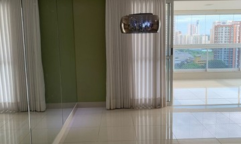 Lindo Apartamento Co...