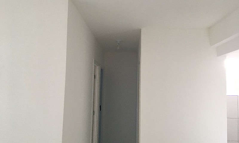 Excelente 2 Quartos ...