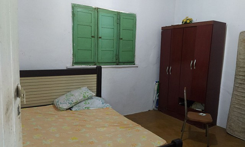 Excelente Casa, Próx...
