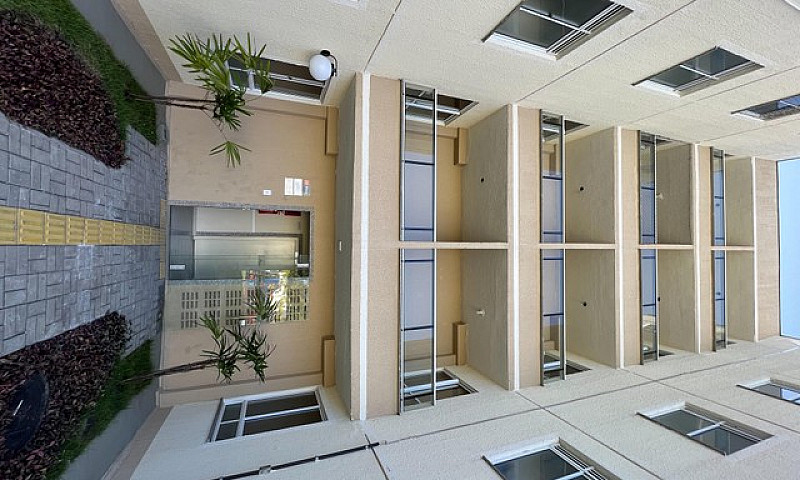 Aluga-Se Apartamento...