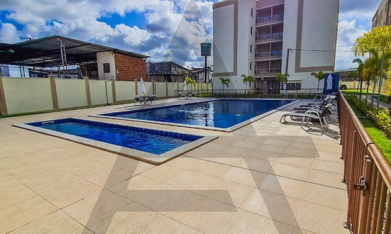 Aluga-Se Apartamento...