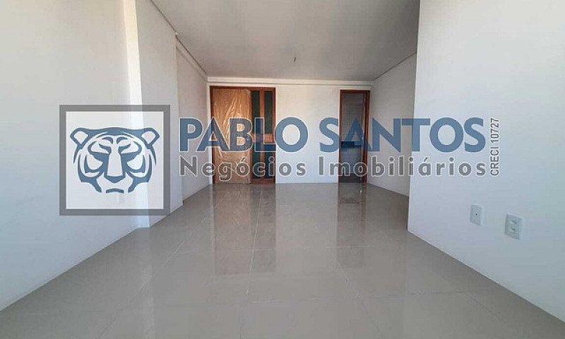 Excelência E Comodid...