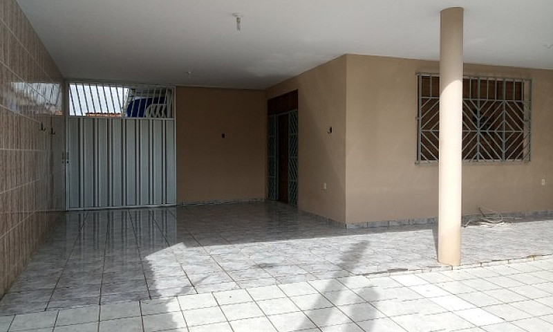 Casa Para Venda Tem ...