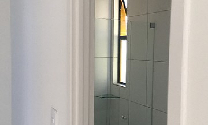 Excelente 2 Quartos ...