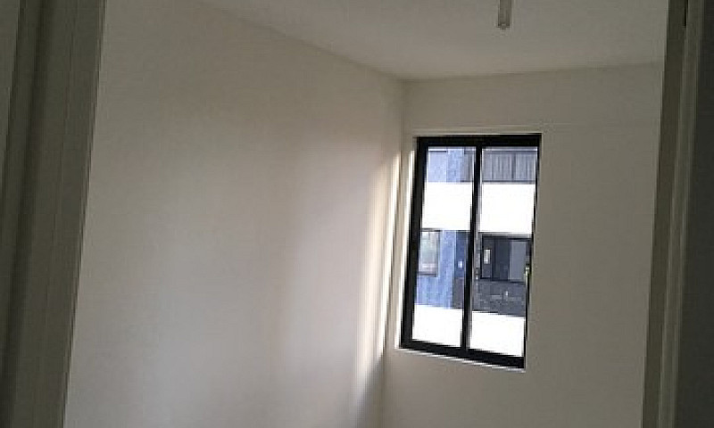 Excelente 2 Quartos ...