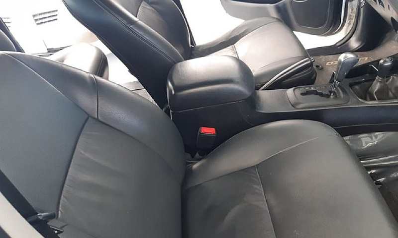 Hilux Srv 2015 Flex ...