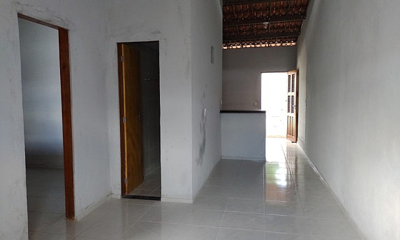 Excelente Casa Para ...