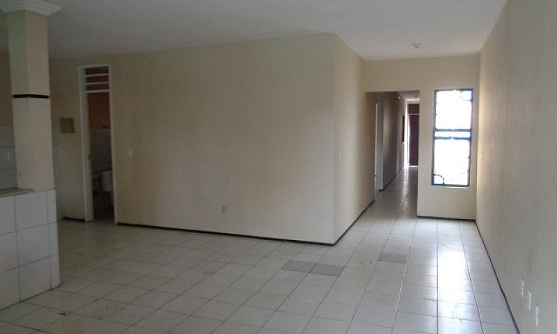 Execelente Casa Na M...