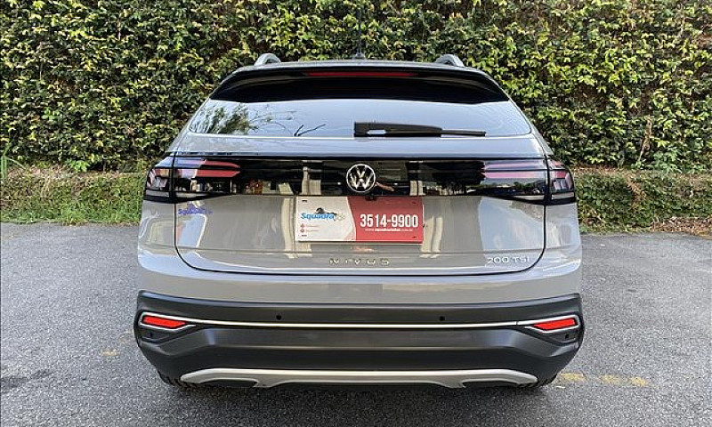 Volkswagen Nivus 1.0...