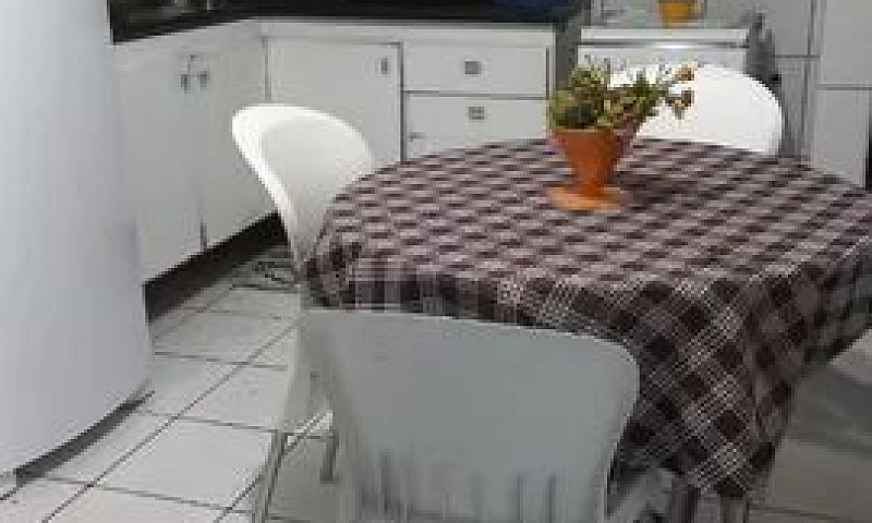 Vendo Apartamento Em...