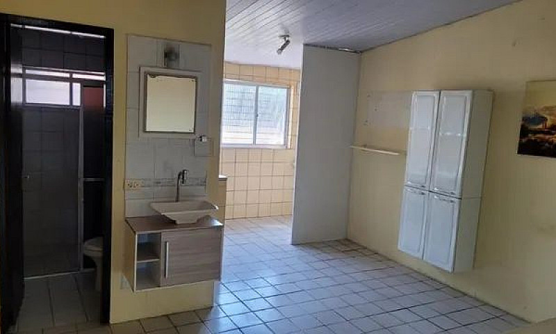 Vendo Casa Duplex  N...