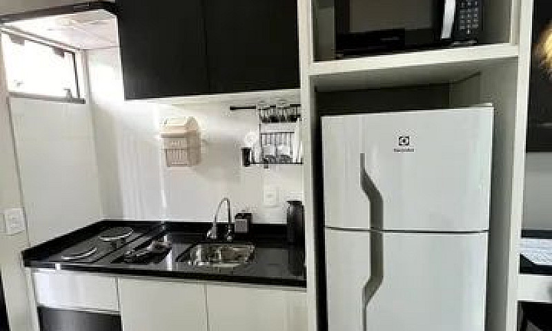 Lindo : Studio / Lof...