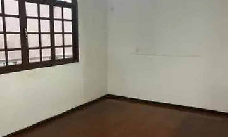 Casa...