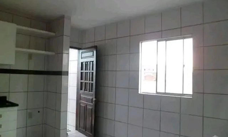 Vendo Apartamento Em...