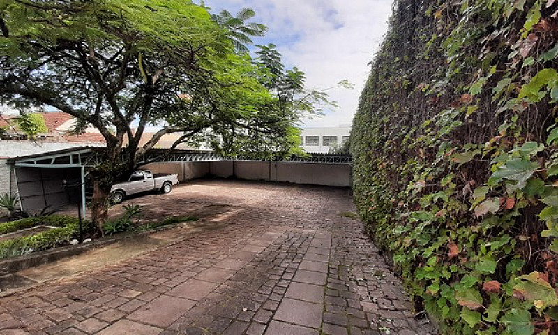 Novo Hamburgo - Casa...