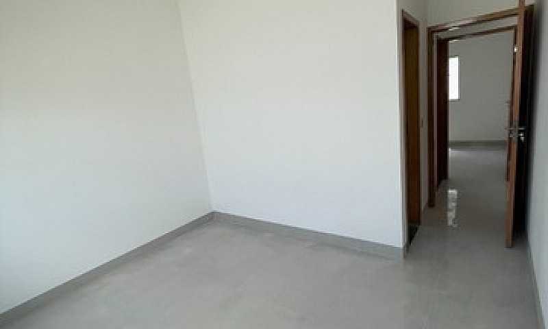 Casa 3 Quartos Com S...