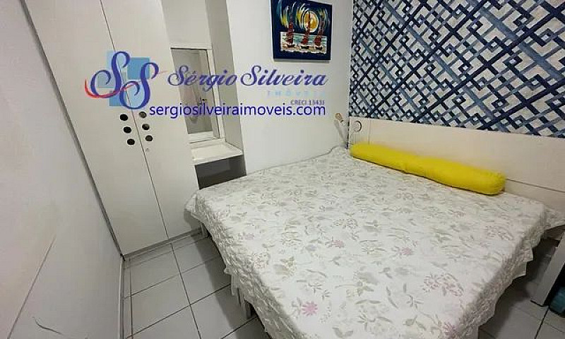 Apartamento No Vilam...