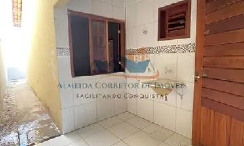 Casa Para Repasse Na...