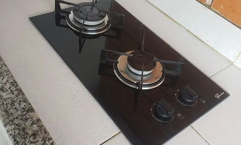Aluga-Se Kitnet No C...