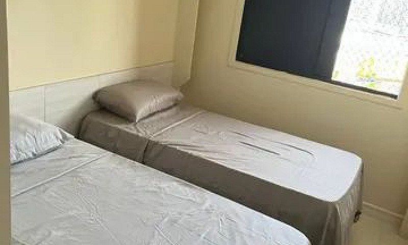 . Apartamento Com 3 ...