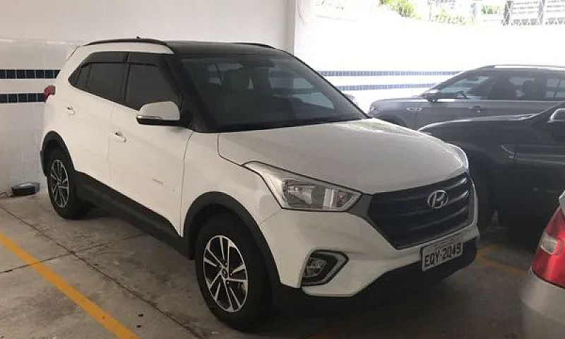 Creta 2020 Raridade ...