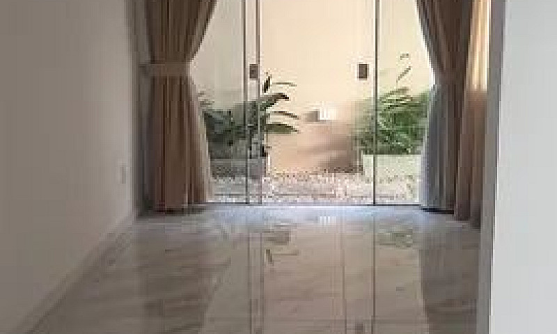 Espetacular Casa Dup...
