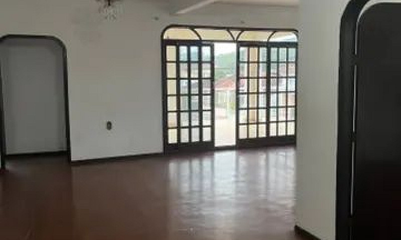 Casa...