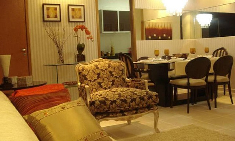 Apartamento De 75 Me...