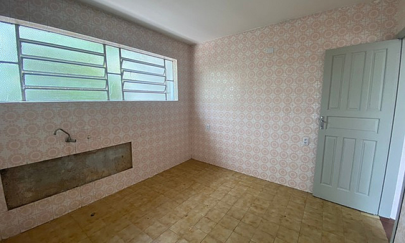 Imóvel Residencial E...