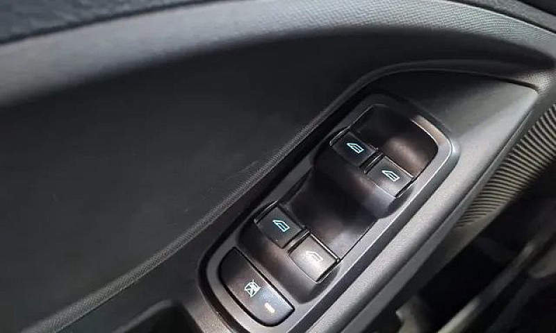 Ford Ka Se 1.5 Sd C ...
