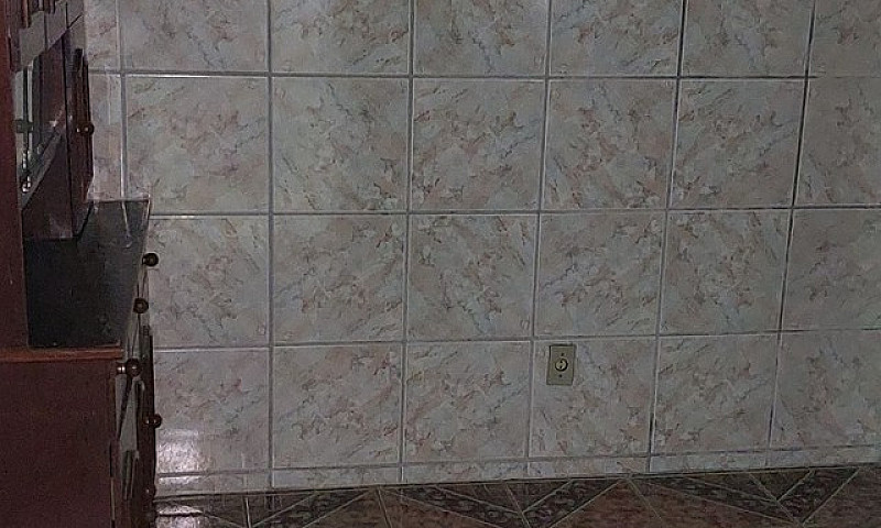 Aluga-Se Kitnet Em V...