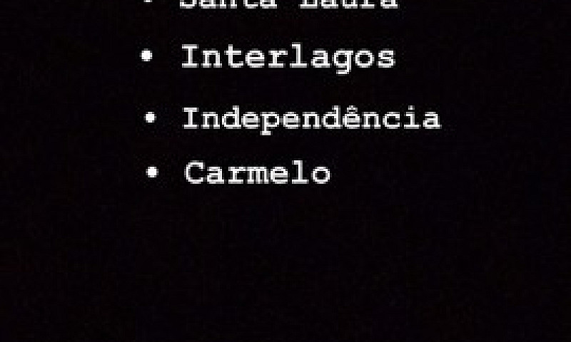 Casa Para Alugar ...