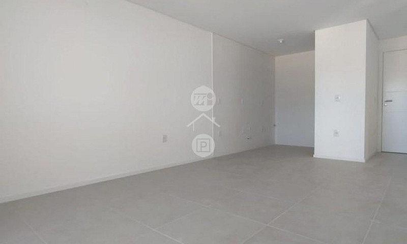 Apartamentos 2 Quart...